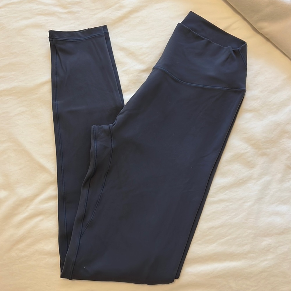 stori perseverance tight in dusk size 6